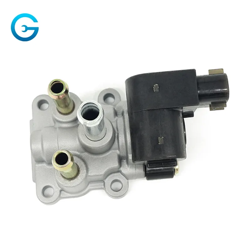 dle speed control valve 22270-16090 for avanzas