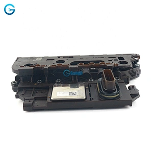 Wholesale Price 6T75 6T70 6T75E Program Automatic Transmission Control Unit Module Programming TCM TCU