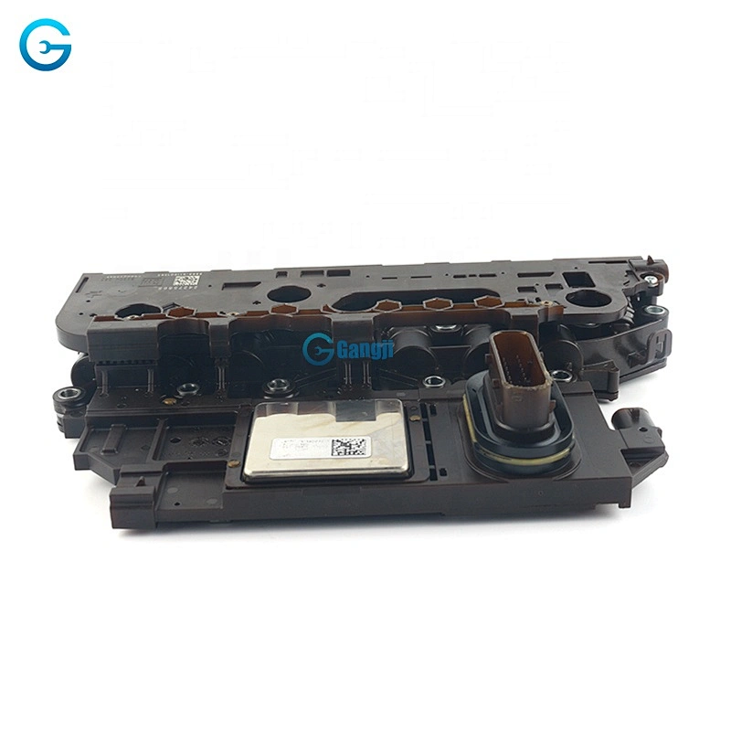 Wholesale Price 6T75 6T70 6T75E Program Automatic Transmission Control Unit Module Programming TCM TCU