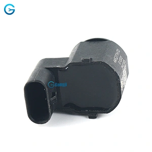 High Performance OEM 95720-3U100 For Hyundai Parking Sensor PDC Parking Distance Control