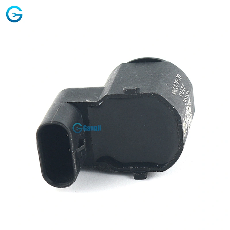 High Performance OEM 95720-3U100 For Hyundai Parking Sensor PDC Parking Distance Control
