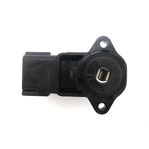 High Quality Throttle Position Sensor AG1E-9E928-AA