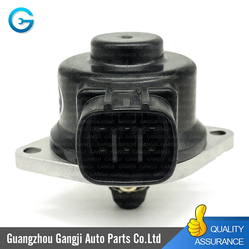 New Idle Air Control Valve 22270-66010 22270-66011