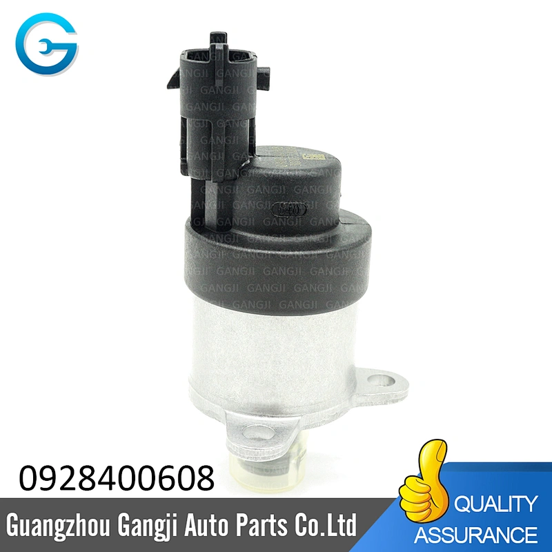 Fuel Pressure Regulator 0928400608