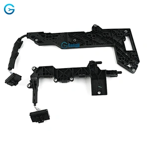 Wholesale Price High Quality Automatic DL501 0B5 Transmission Circuit Board