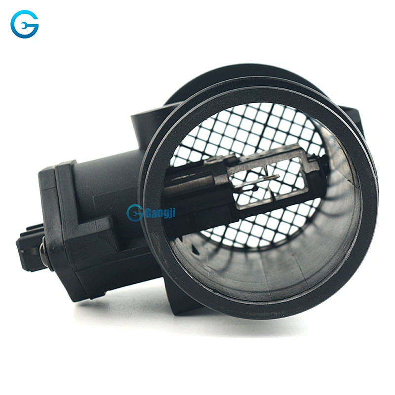 Auto Parts Mass Air Flow Sensor for Hyundai Elantras 28164-23200 28164-23010