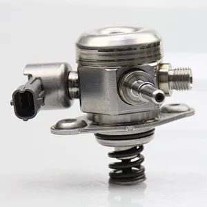 OEM 353202G720 For Hyundai Fuel Pump 353202G730 353202G740 1140506206K 2011-2014