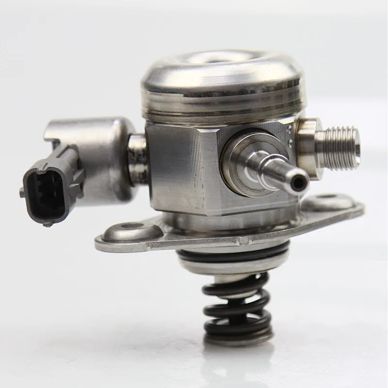 OEM 353202G720 For Hyundai Fuel Pump 353202G730 353202G740 1140506206K 2011-2014