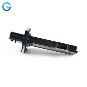 Original MAF Mass Air Flow Meter OEM 22680-7S000 Auto Sensor