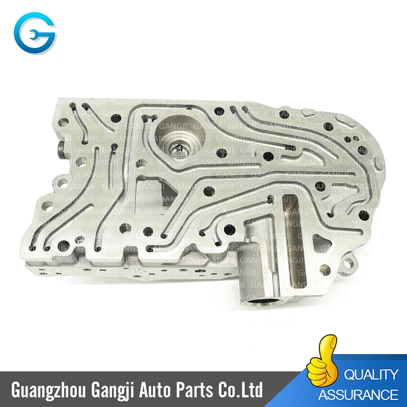 0AM DSG DQ200 0AM325066AC 0AM325066AE Valve Body For AUDI For SKODA SEAT