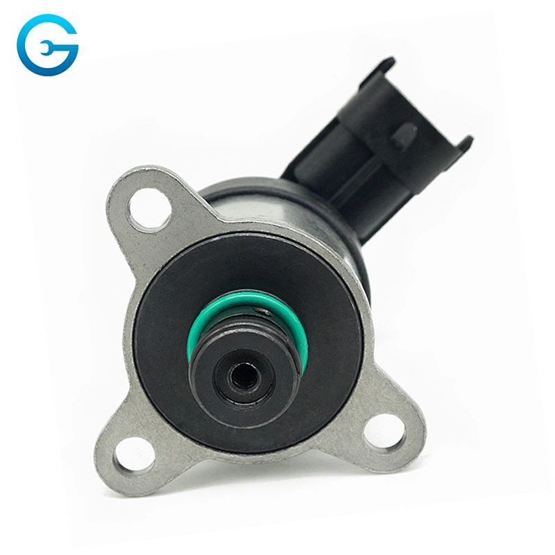 Stock Fuel Pressure Regulator OE 0928400694 Suction Control Valve