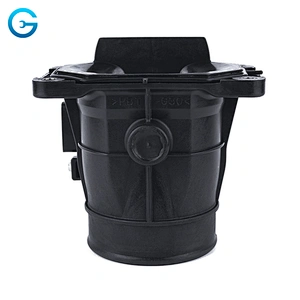 MAF Sensor for Mitsubishi Mass Air Flow Sensor MD336501 E5T08171