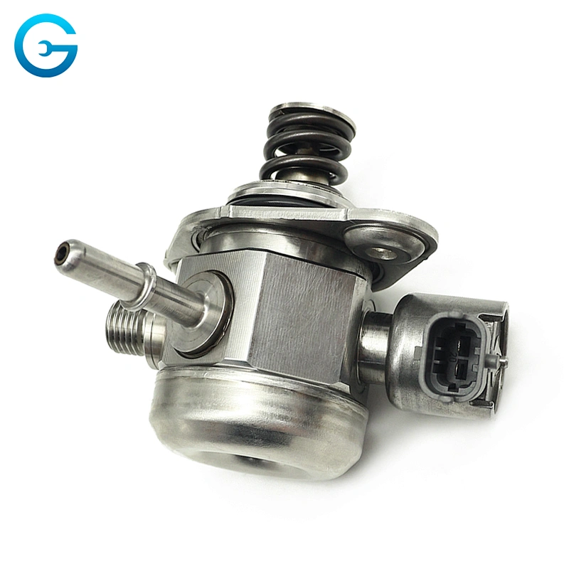 Parts Car Fuel Pump for Kia 35320-2G720 35320-2G730