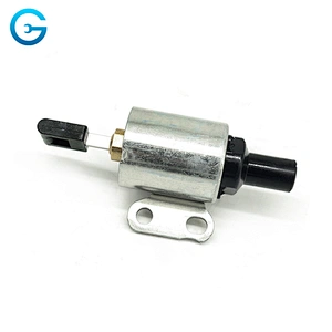 jf011e cvt RE0F10E Transmission Motor for Nissan Dodge Altima jf011e step motor