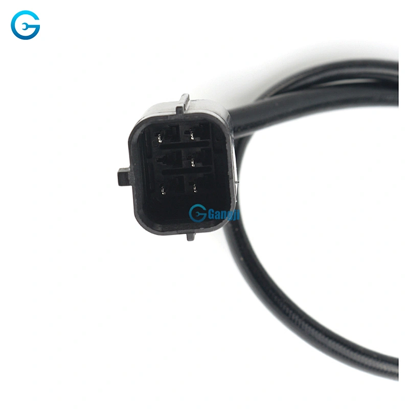 Oxygen Sensor OEM 756330953454 Car sensor de oxigeno For Mazdas