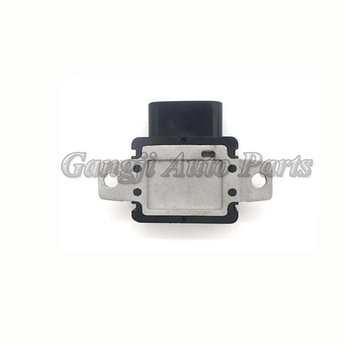 Factory Price 95-97  1.6L OEM Ignition 131300-2240