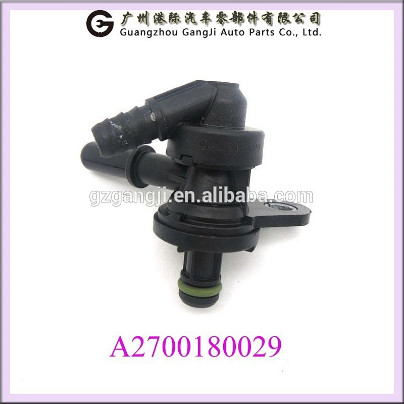 OEM  Filter A2700180029 A 270 018 00 29 For Sale