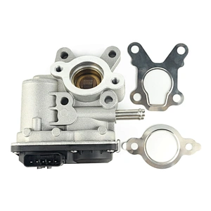 High Quality Brand New OEM 14710-EC00D For Nissan EGR Valve 14710-EC00B