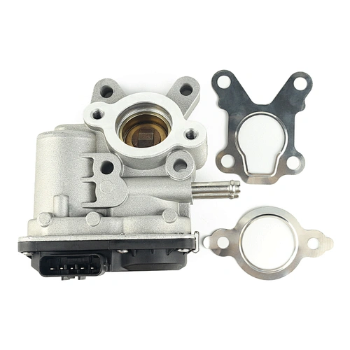 High Quality Brand New OEM 14710-EC00D For Nissan EGR Valve 14710-EC00B