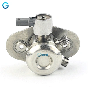 Original Qua Warranty Service 66801 13517584461 For Bmw Fuel Pump