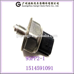 original oil pressure sensor 95PP2-1 1514591091