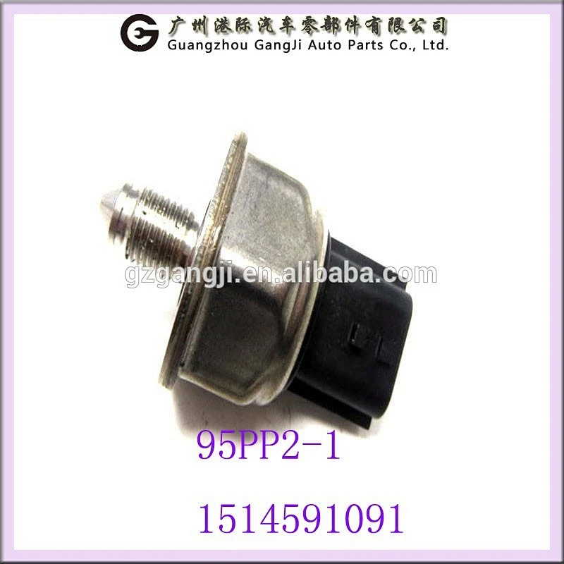 original oil pressure sensor 95PP2-1 1514591091