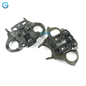 Original Quality Ca6Z-7515J Dps6 6Dct250 Clutch Kit Fork For Ford