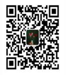 wechat qr code