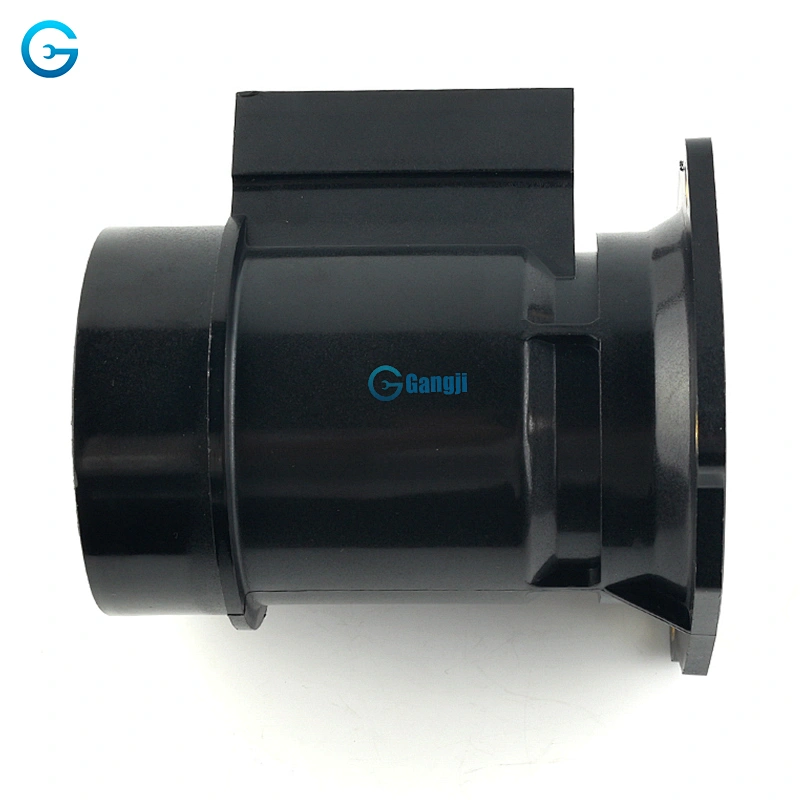 MAF OEM 22680-02U00 Mass Air Flow Meter Sensor Auto Parts for Nissans