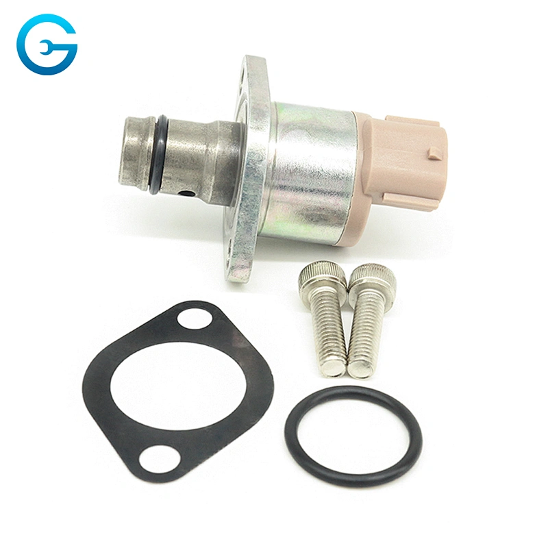 Promotion Fuel Pressure Regulator OEM 294200-0260 Suction Control Valve