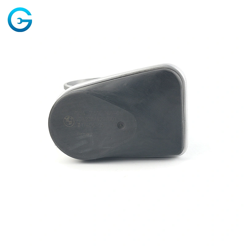High Performance Factory Price 13547516946 408238420001 For Bmw Throttle Body