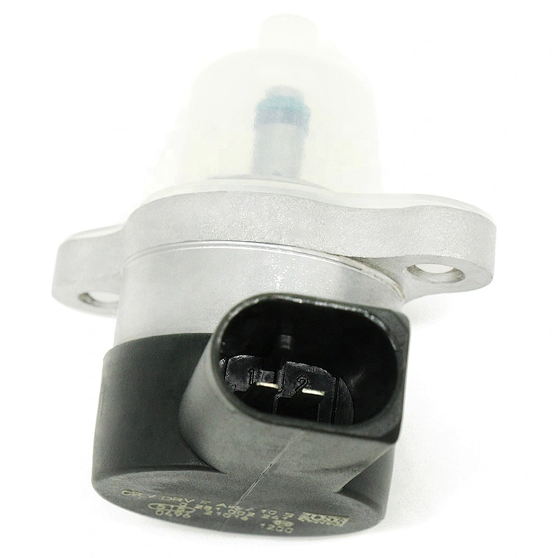 Auto Parts Fuel Pressure Regulator 0281002241 A6110780149