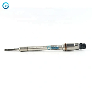 Wholesale Price High Quality 03L905061E 03L905061F 03L905061G Diesel Engine Glow Plug For VW Audis