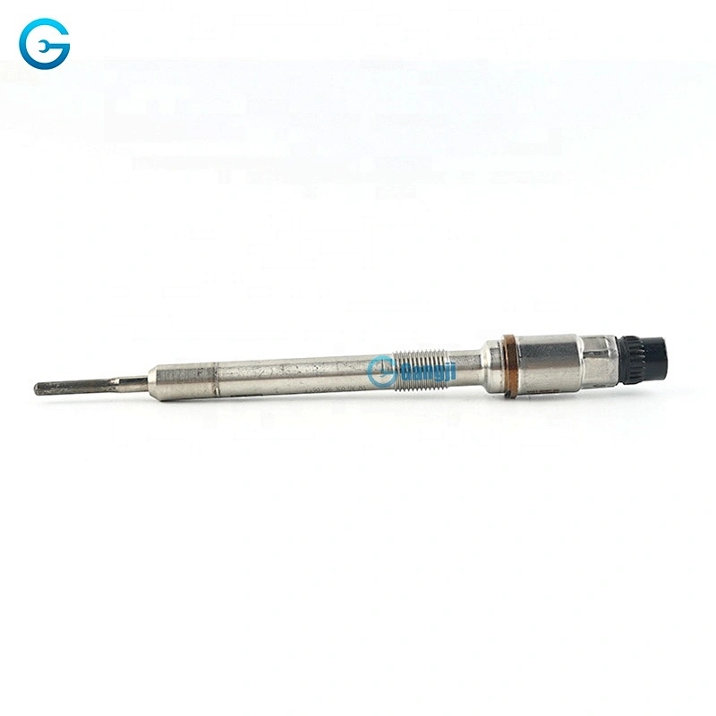 Wholesale Price High Quality 03L905061E 03L905061F 03L905061G Diesel Engine Glow Plug For VW Audis