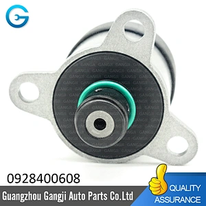 Fuel Pump OE 0928400608 Pressure Regulator Valve Suction Control