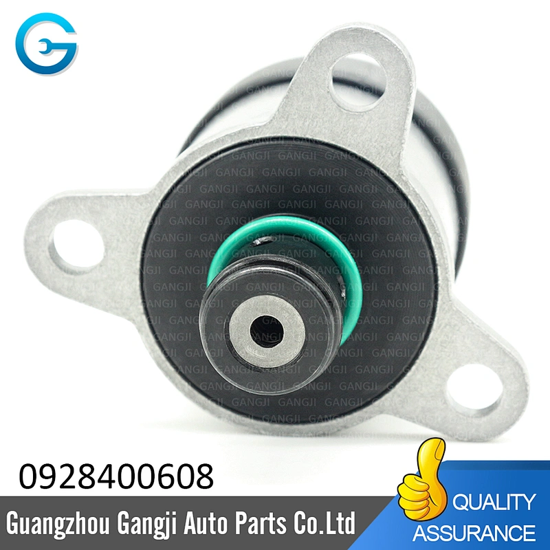 Fuel Pump OE 0928400608 Pressure Regulator Valve Suction Control