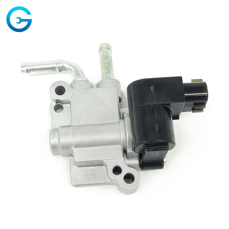 Factory Directly Low Moq Idle Air Control Valve For Honda 36450-P08-004