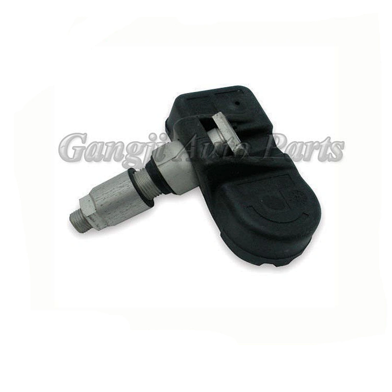 High Quality Tire Pressure Sensor 56029465AA tpms
