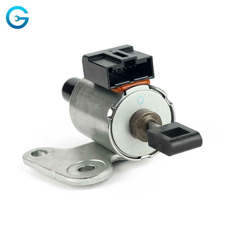OEM JF010E CVT Transmission Step Motor For Nissan RE0F09B JF009E RE0F08A RE0F09A