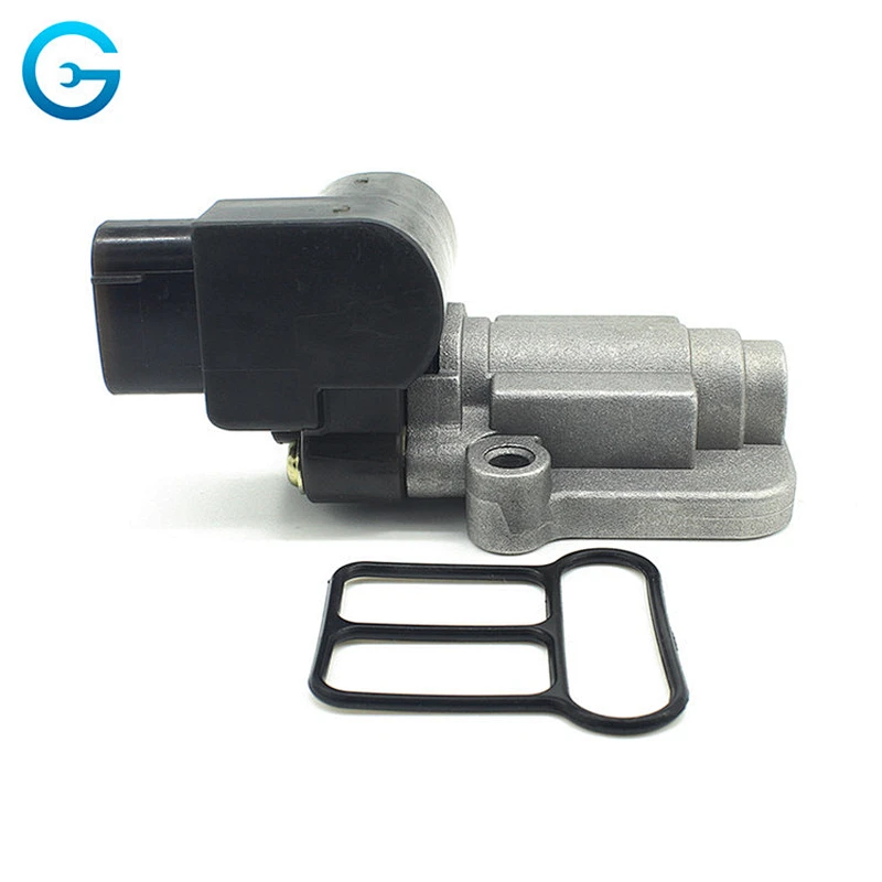 Direct Manufacturer Idle Air Control Valve For Subaru Impreza 22650Aa181 22650Aa182