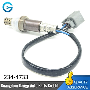 Element Original Manufacturer hondas civics oxygen sensor O2 Sensor 234-4733