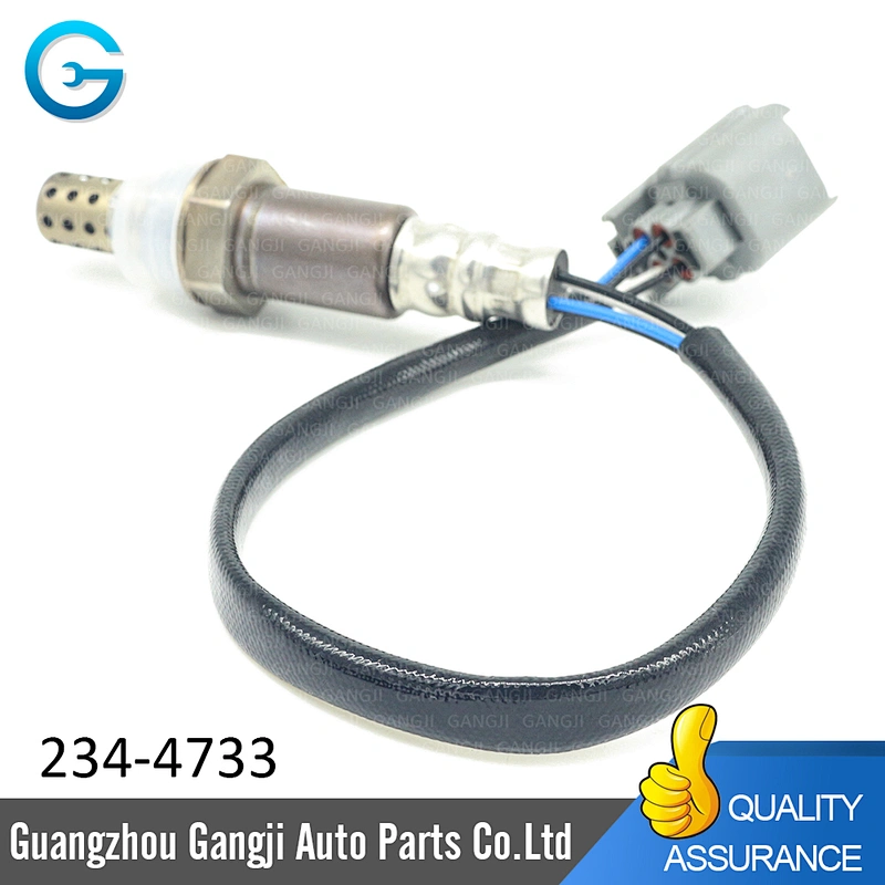Element Original Manufacturer hondas civics oxygen sensor O2 Sensor 234-4733