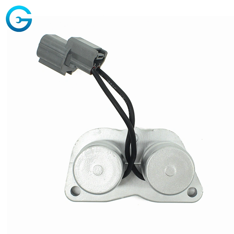 28300-PX4-014 Automatic Transmission Shift Control Solenoid for Honda Acuras 1990-2002