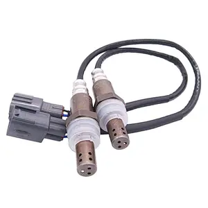 Good Quality Auto Parts for Sale Oxygen Sensor 89465-28320 for TOYOTAs ESTIMAs