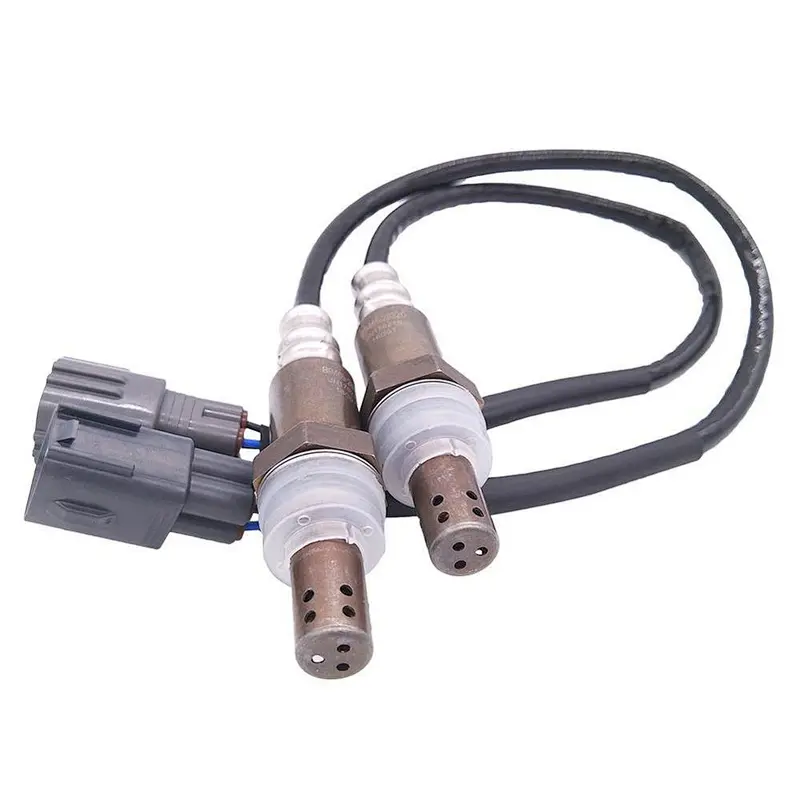 Good Quality Auto Parts for Sale Oxygen Sensor 89465-28320 for TOYOTAs ESTIMAs