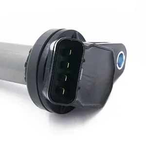 90919-02258 Car Parts Ignition Coil fit for Toyotas corollas Matrixs Priuss Scions xD 1.8L