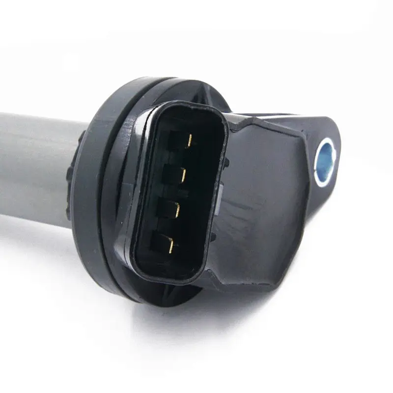90919-02258 Car Parts Ignition Coil fit for Toyotas corollas Matrixs Priuss Scions xD 1.8L