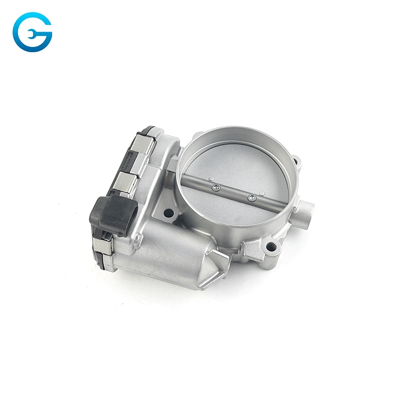 Car Accessories 0280750182 A2731410325 For Mercedes For Benz Throttle Body