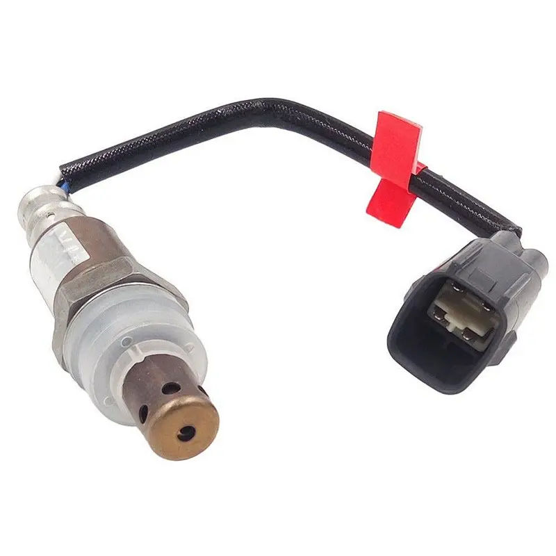 OEM 89467-30010 Hot Sale Replace 4-Wire Dissolved O2 Oxygen Sensor