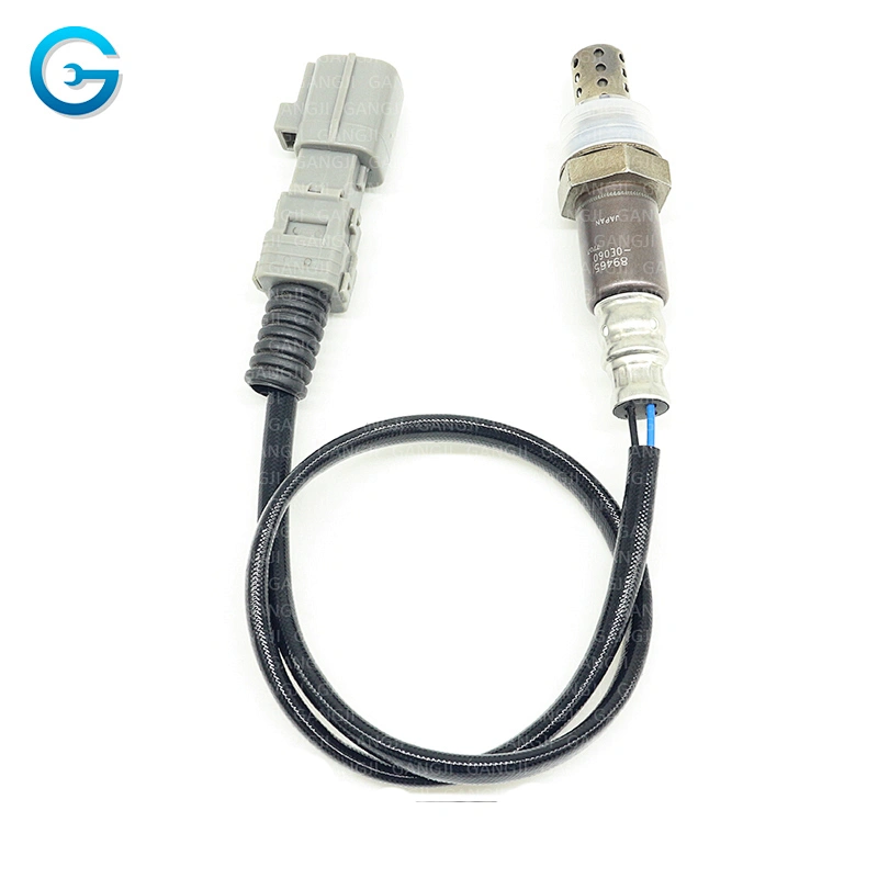 Best Performance for Toyotas Oxygen Sensor 89465-0E060 Sensor de oxigeno
